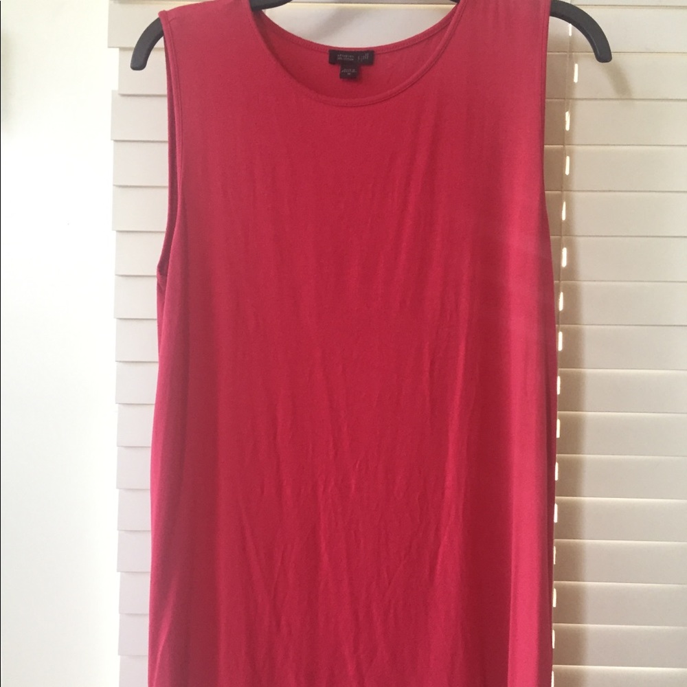 Jjill top